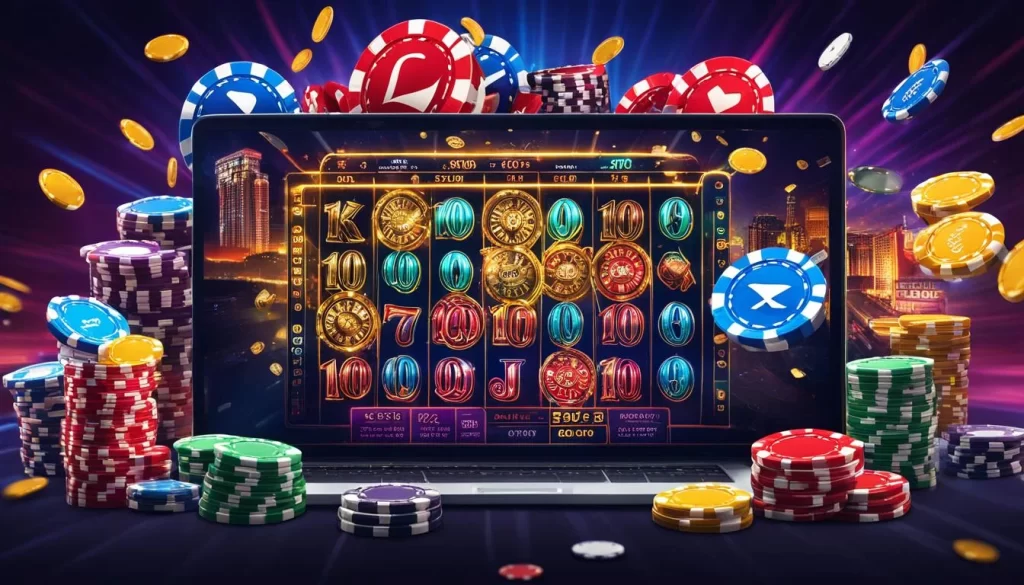 Thưởng nạp lại hàng ngày 88WW