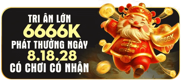 Thưởng nạp tiền 88WW