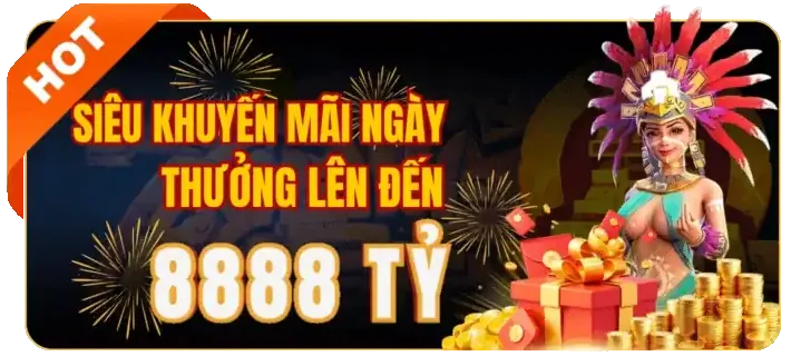 Ưu đãi chào mừng thành viên mới 88WW