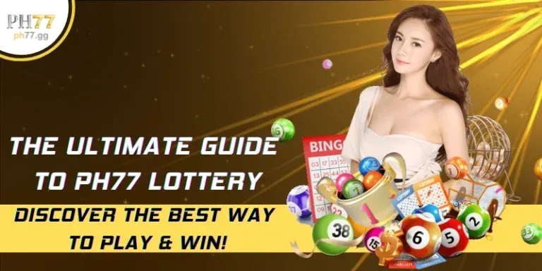 Chiến thuật bắn cá 88WW hiệu quả