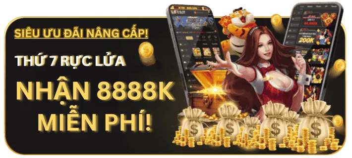Các trò chơi tại 88WW Casino