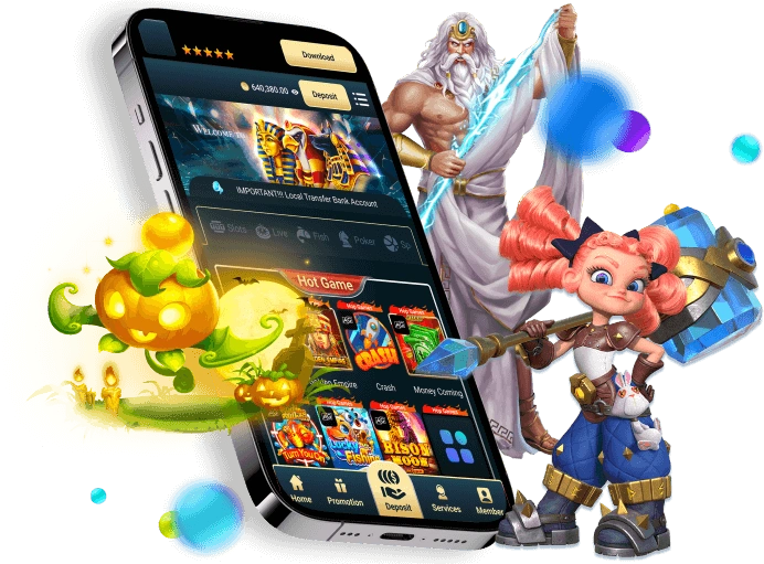 Hướng dẫn tải ứng dụng 88WW với mã QR