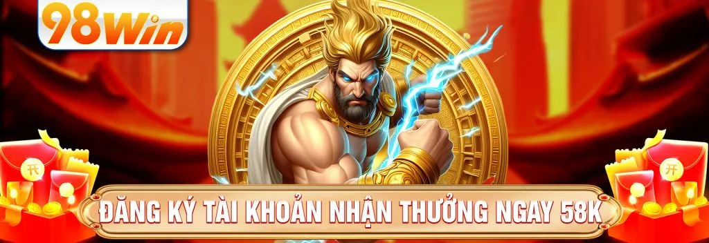 Ưu đãi đặc biệt hàng tuần 88WW