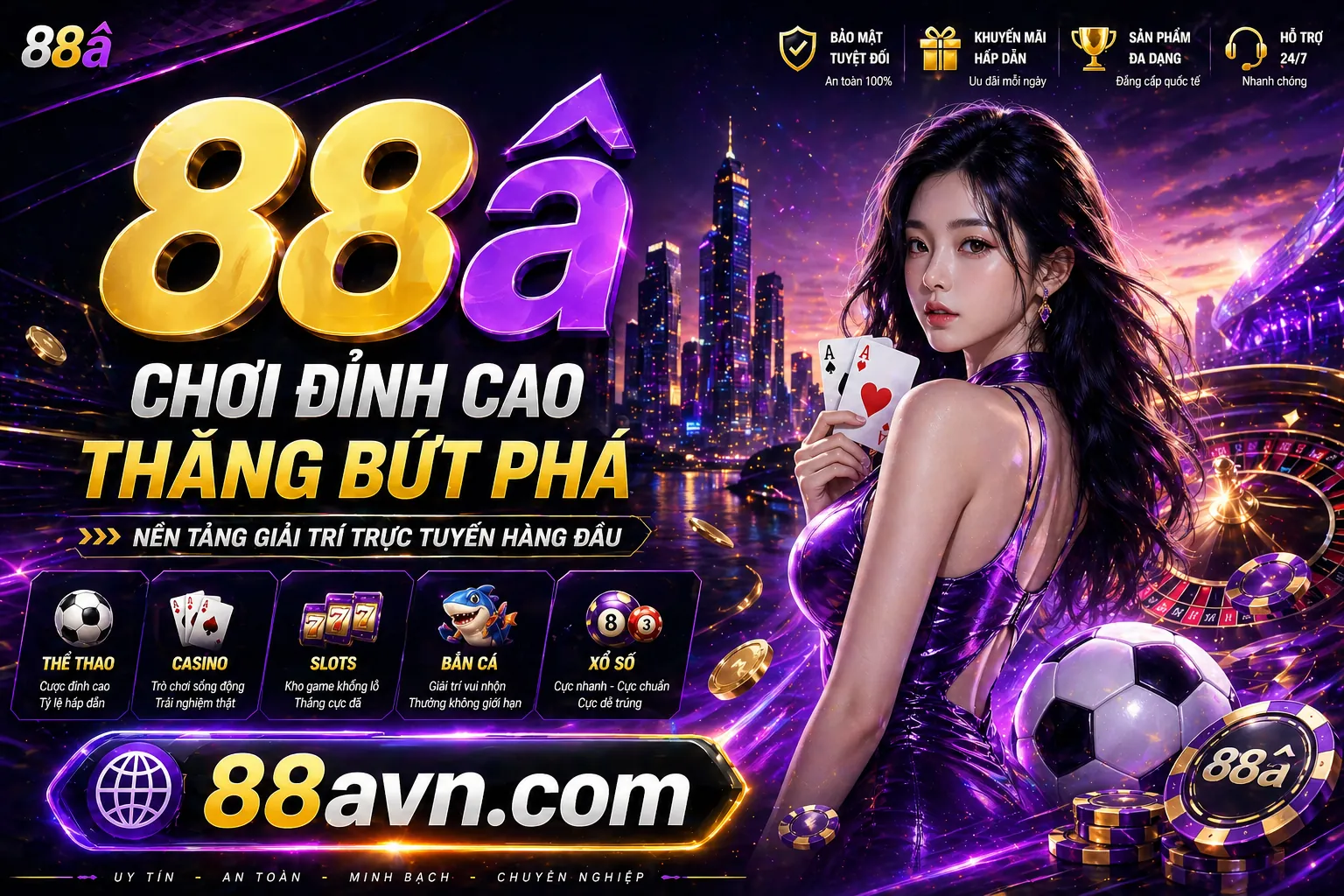 Hình ảnh minh họa quá trình tải xuống ứng dụng 88WW trên điện thoại di động, có mã QR và logo 88WW