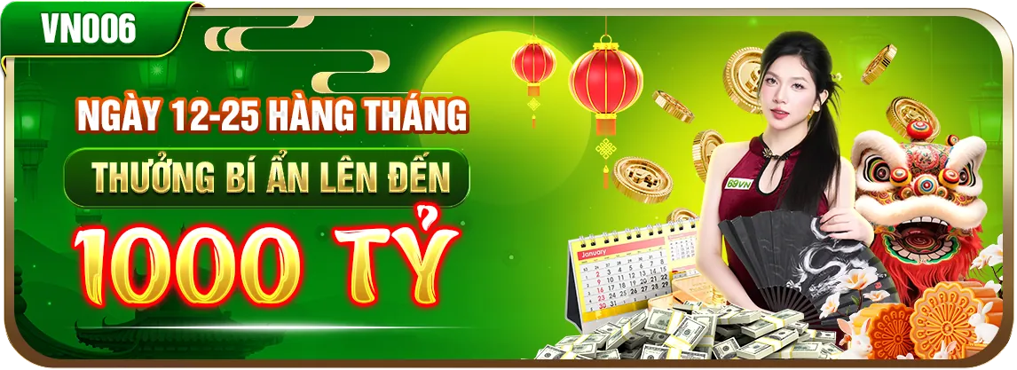Thế giới bắn cá 88WW đầy màu sắc và cơ hội chiến thắng