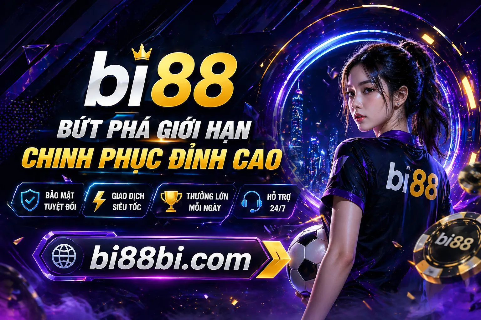 Hình ảnh đại diện dịch vụ hỗ trợ khách hàng tải 88ww