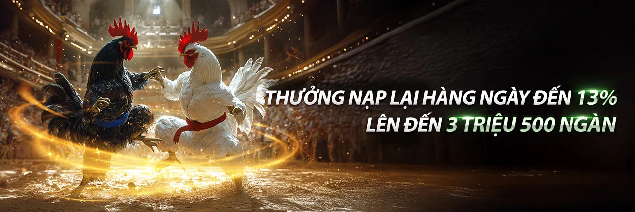 Hướng dẫn nạp tiền 88WW