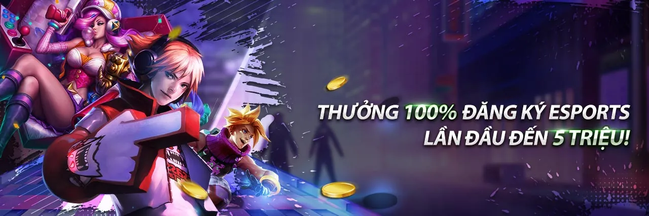 Tin tức mới nhất từ tải 88ww