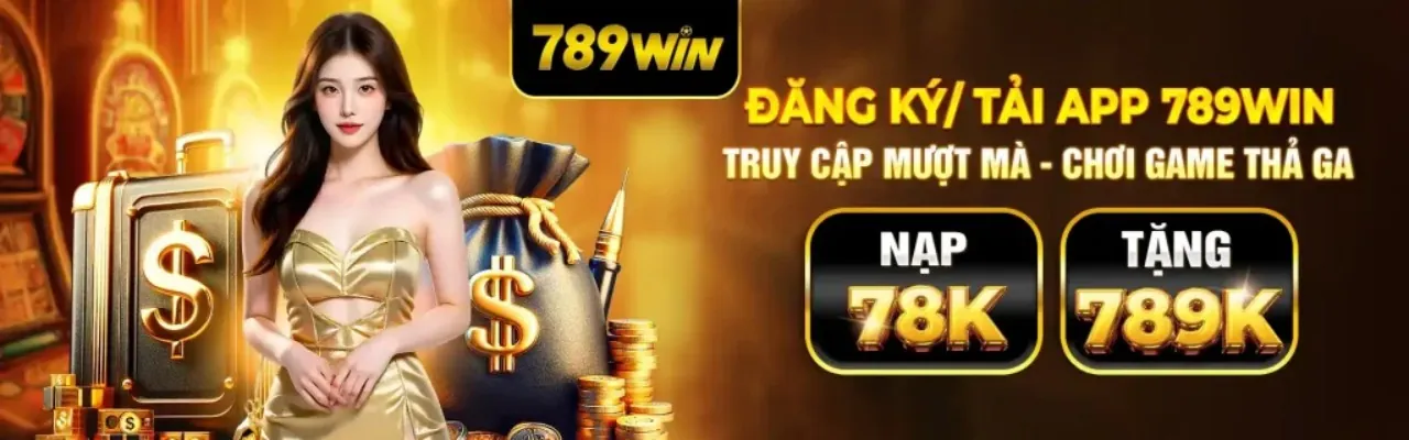 Sảnh Casino Trực Tuyến 88WW