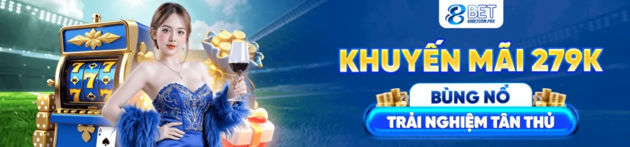 Tải 88WW APP Chính Thức 2026