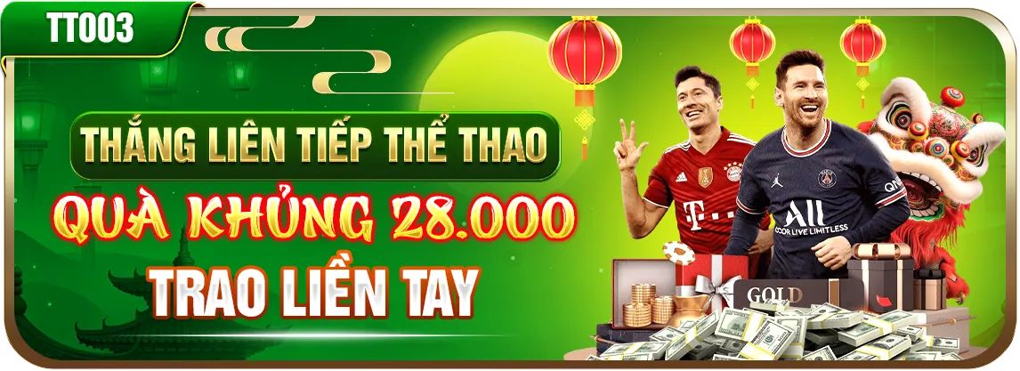 Hình ảnh minh họa điều khoản dịch vụ tải 88ww