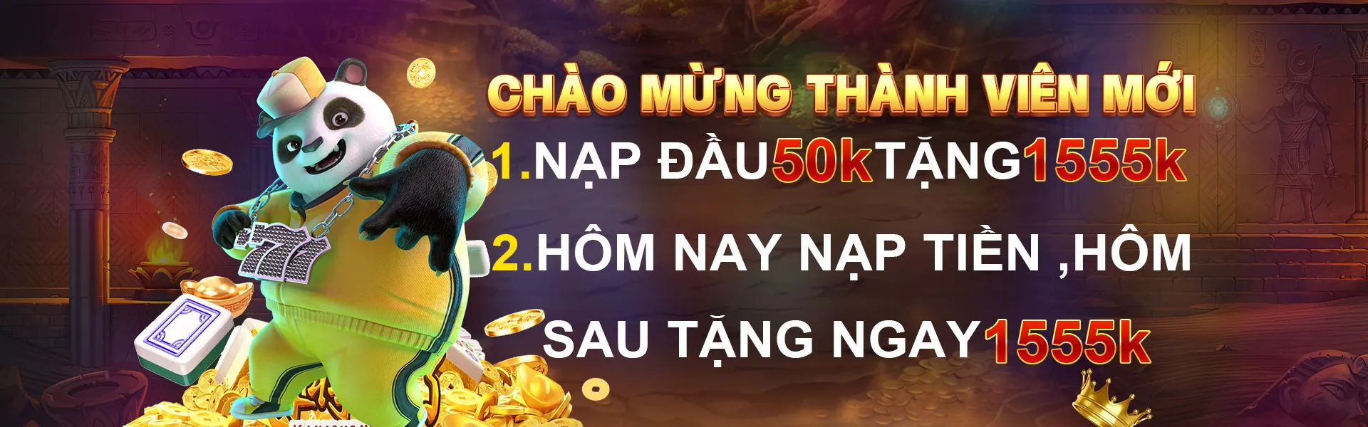Các chương trình khuyến mãi mới nhất của nền tảng 88WW