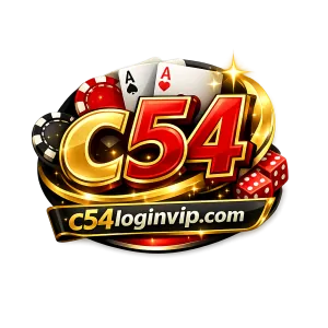 Đa dạng trò chơi tại 88WW casino