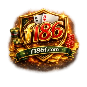 Đội ngũ hỗ trợ khách hàng 24/7 của 88WW