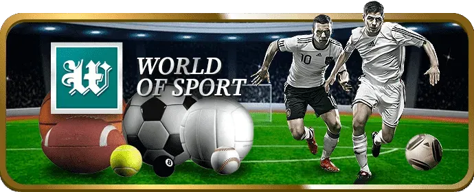 Các tính năng độc quyền của 88WW APP