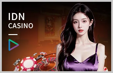 Poker tại 88WW