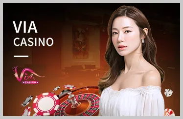 Blackjack tại 88WW