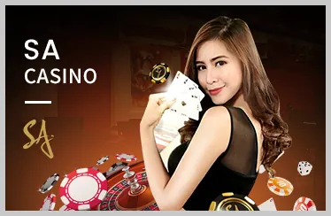 Video slot hiện đại 88WW