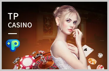 Game Bắn Cá Vua Đại Dương 88WW