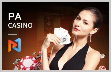 Game nổ hũ jackpot lũy tiến 88WW