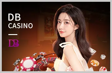 Trò chơi slot cổ điển 88WW