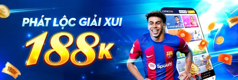 Lợi ích thành viên VIP 88WW