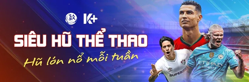 Phân Tích Ưu Đãi 88WW Mới Nhất