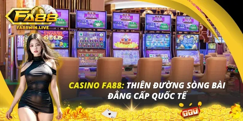 Thưởng đăng ký 88WW