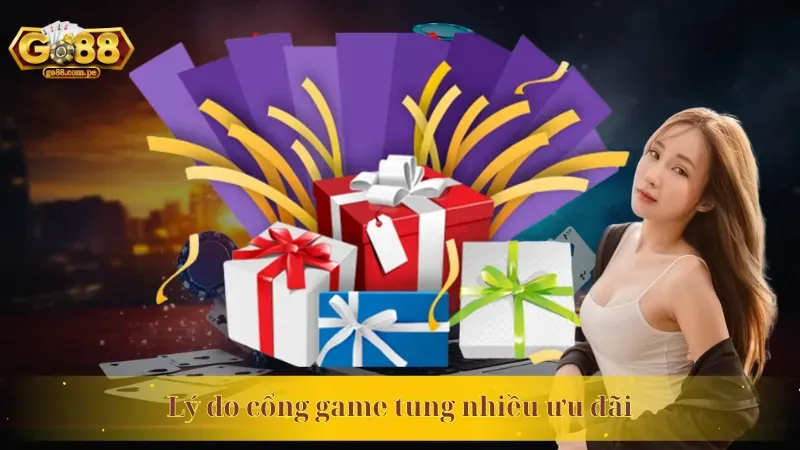 Thưởng nạp tiền lần đầu 88WW