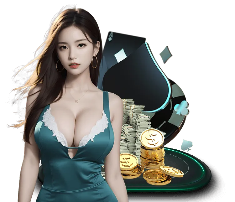 Hướng Dẫn Game Casino 88WW
