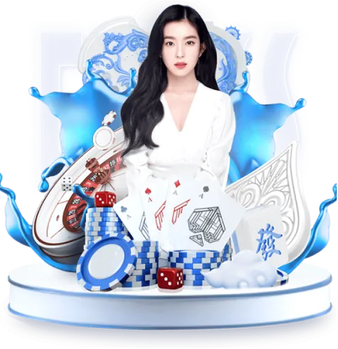Đội tuyển esports đang thi đấu trong một giải đấu game chuyên nghiệp