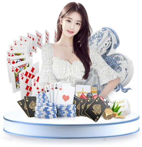 Ứng dụng 88WW trên điện thoại di động